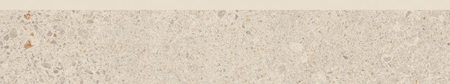 DSAPS787 Piazzetta beige 8.5x45 RAKO