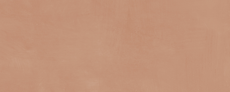 7254 Каннареджо оранжевый матовый 20x50x0,8 Kerama Marazzi