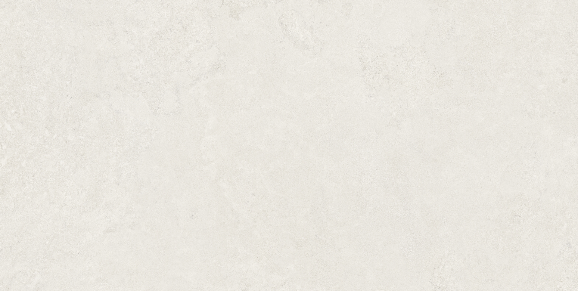 Southwell Cross White 60x120 Ecoceramic