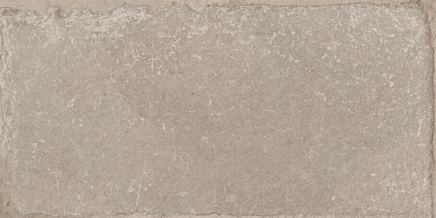 79498 Ostuni Tufo 20х40 Cerdomus фото 10