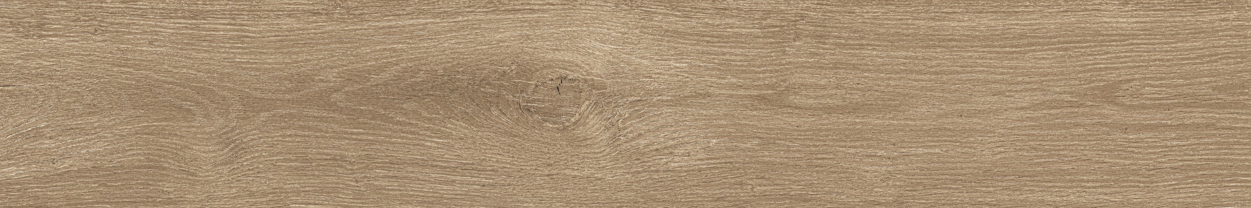 610010003139 Fusion Oak Golden Grip / Фьюжн Оак Голден Грип 20x120 Atlas Concorde Russia фото 26