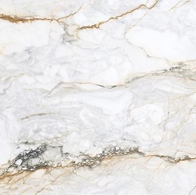 Piraeus Gold 60x60 Pamesa