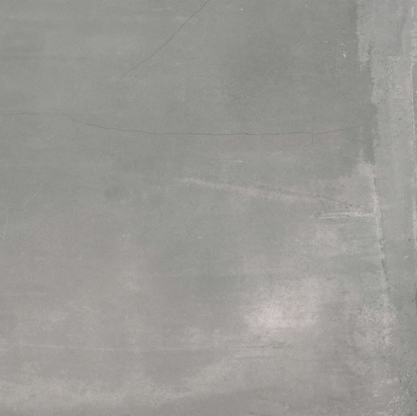 Concepta Parete Grey /Парете серый SR 60x60 Idalgo (Идальго)
