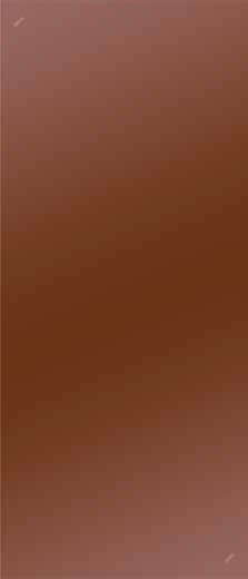 0030188 Firma Bronze Lux Rett 120x280 Versace (Gardenia Orchidea)