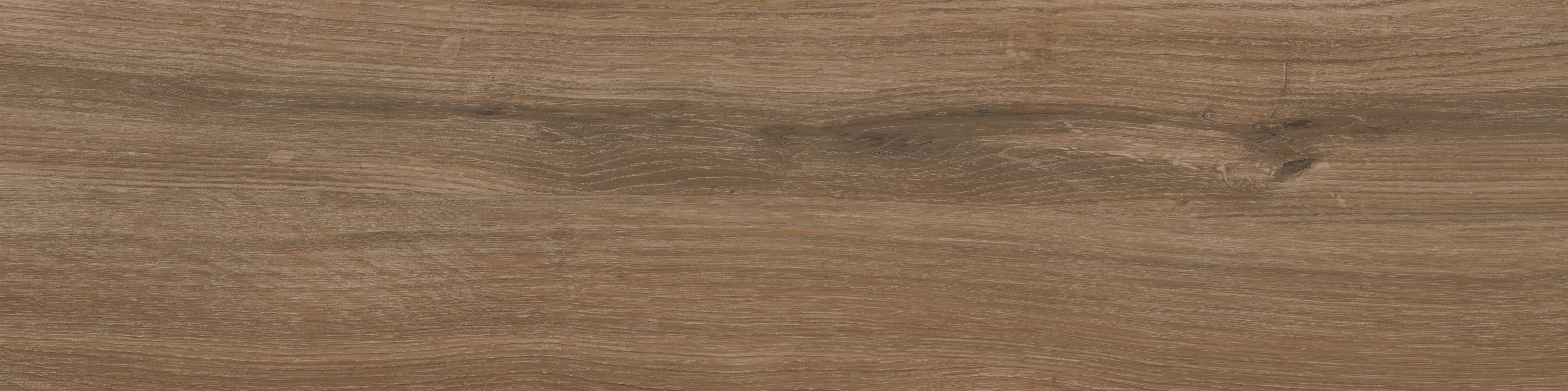 K952413R0001VTE0 OriginWood Тауп Мат R10A 7Р 20х80 Vitra