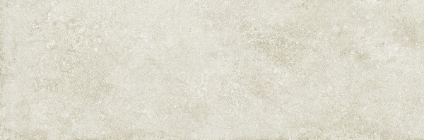 946 VRB2BG Verbier Light 32,5х100 Eurotile Ceramica
