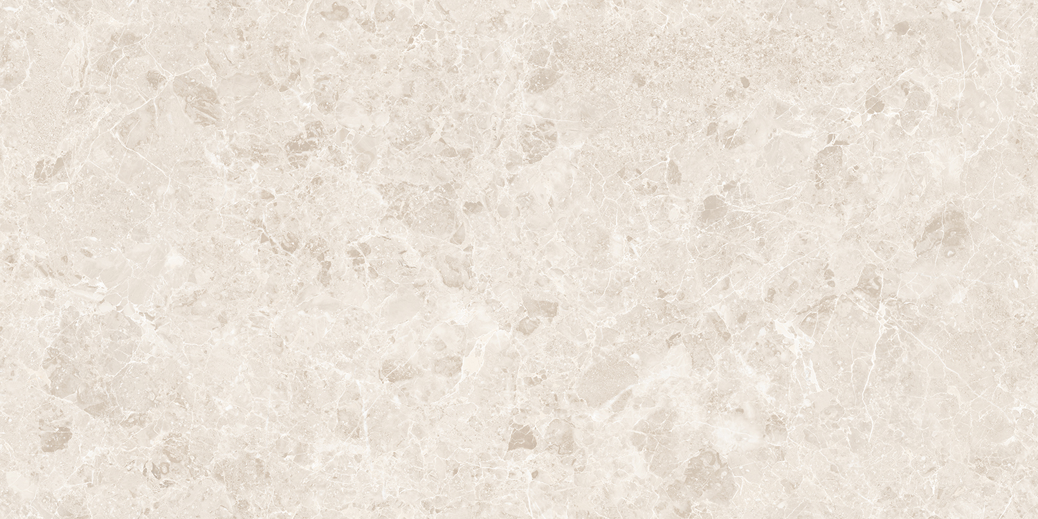 Neo Emperador Crema Satin 60x120 Staro