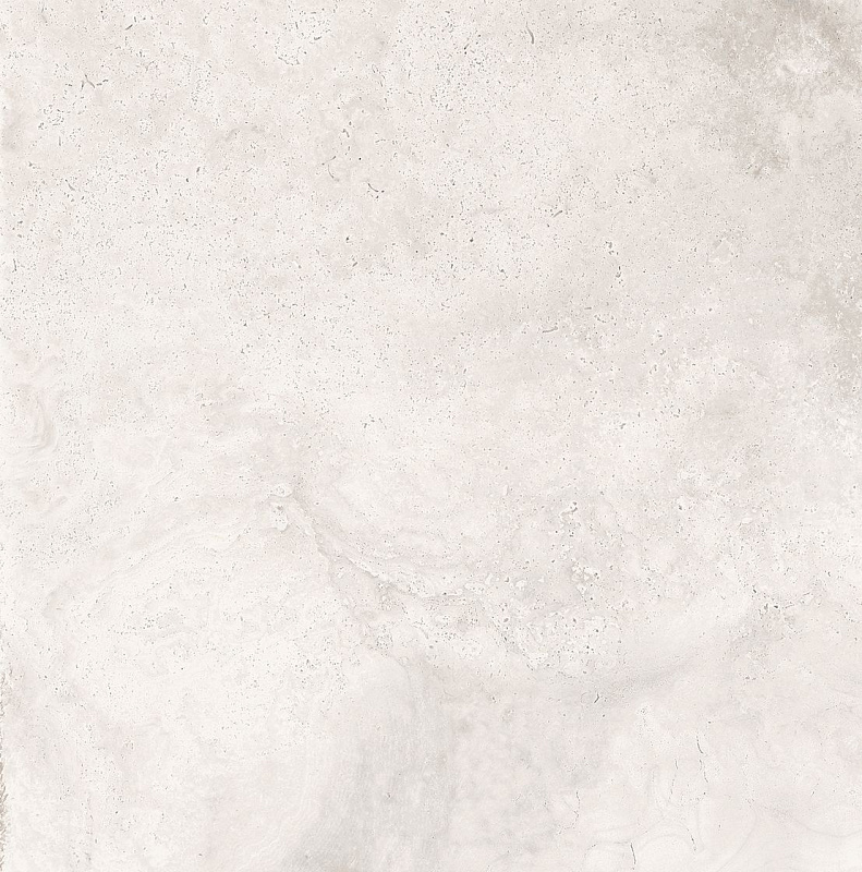 Richmond Travertine Ash 20mm 60х60 Керлайф