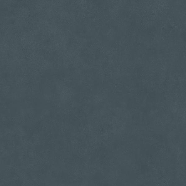 DD642020R Про Чементо синий темный матовый обрезной 60x60 Kerama Marazzi