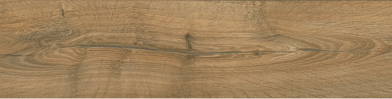ZA 0021 ZAR 60х15х08 Eurotile Ceramica