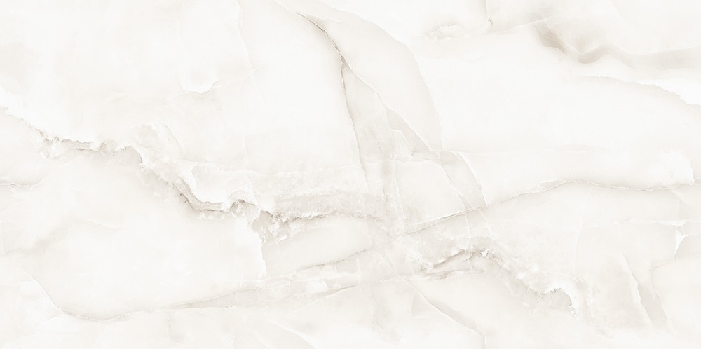 R0017-GL Tronco White полированный 600x1200 AVS