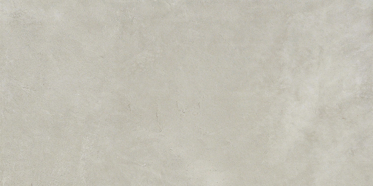 PP459NTT77004M Concrete 45x90 NT Ceramic
