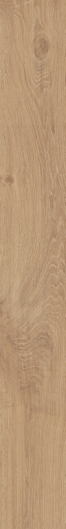 AV02 Alavesa Rusty Beige Неполированный Рект. 19,4x160x11 Ametis by Estima