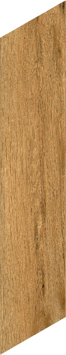 Alacia Chevron Natural 8x45 Alpas Euro