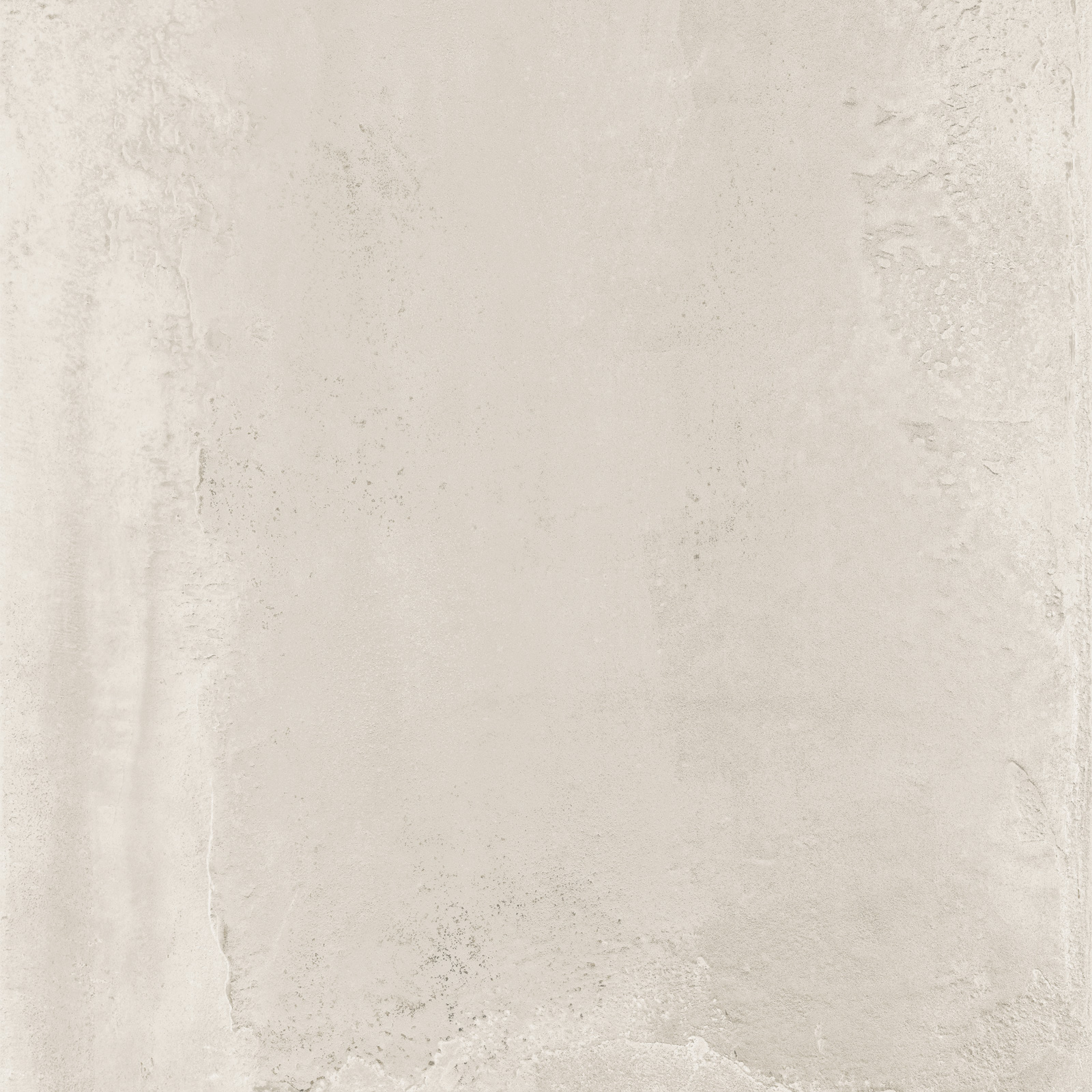 6060MIT01 Misty Crema Sugar 600x600x9.5 Delacora