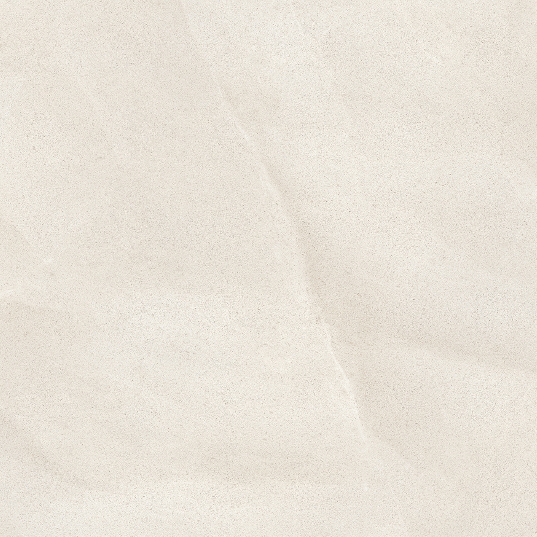 100381175 Limestone Bone 120x120 Porcelanosa фото 9