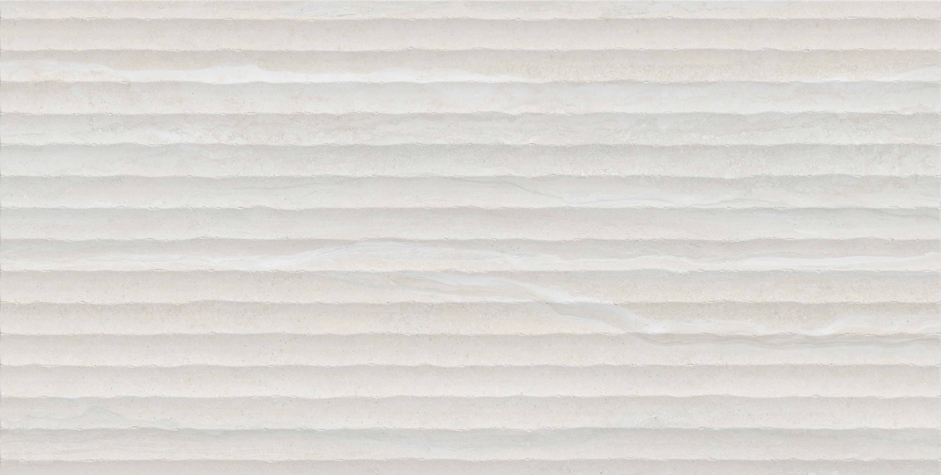 Navona Rlv. Bianco Matt 60x120 Navarti (Kerlife) фото 6