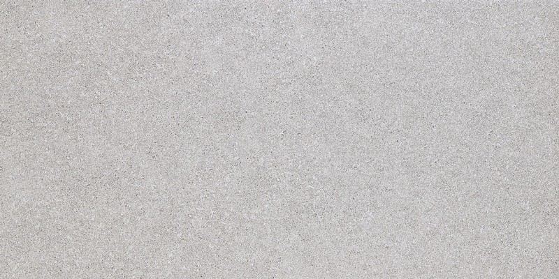 DAKV1780 BLOCK light grey 60x120 RAKO