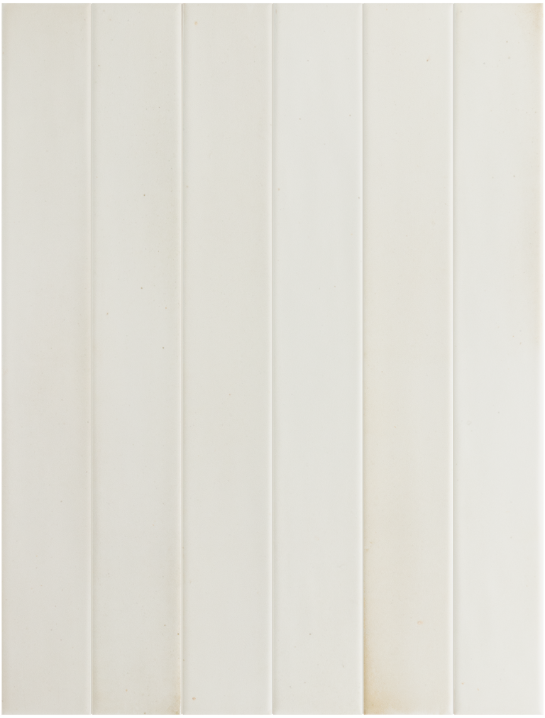 31570 Massimo White 5x40 EQUIPE
