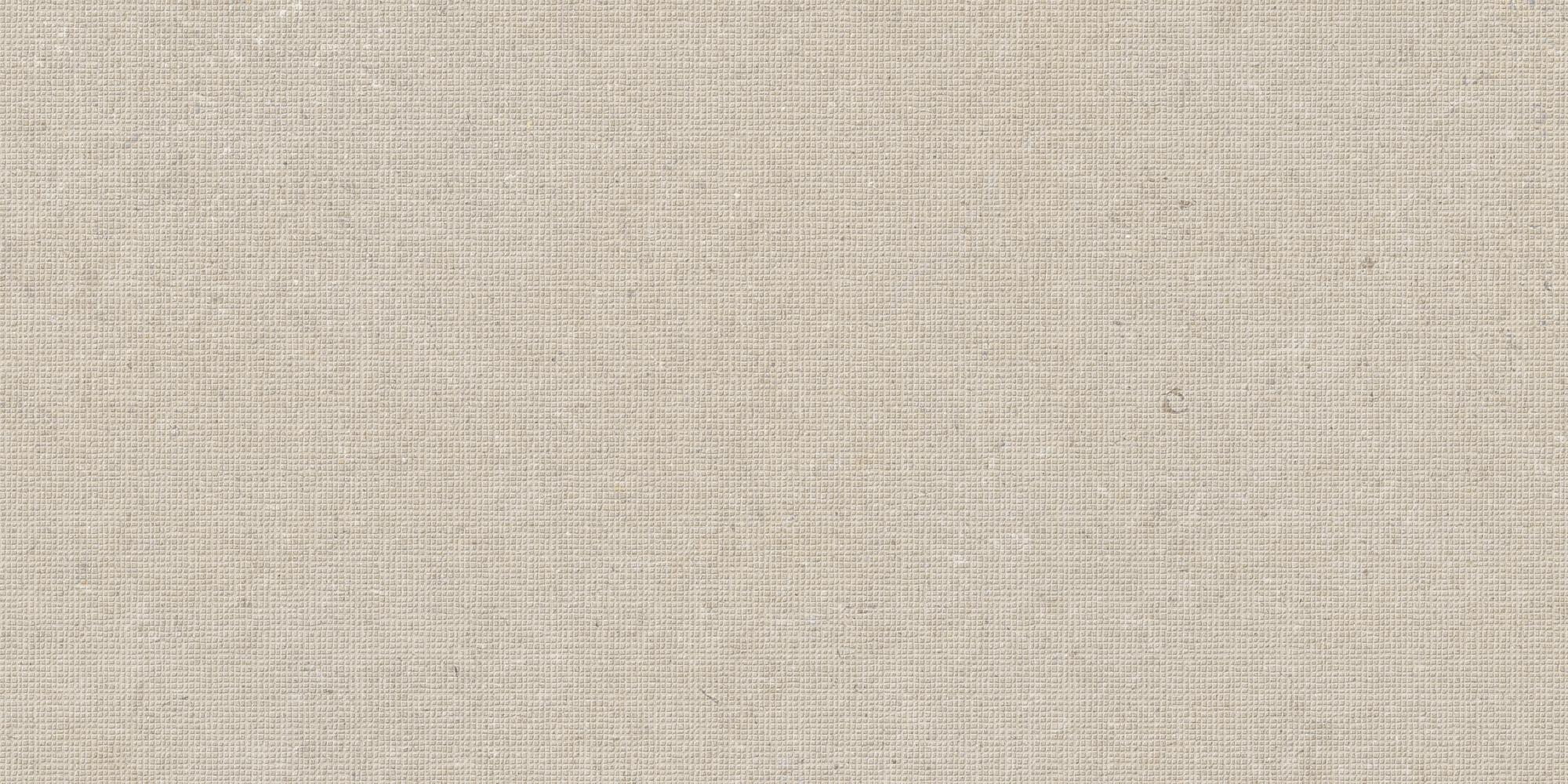 DC. Calcare Linen 60x120 TAU Ceramica фото 5