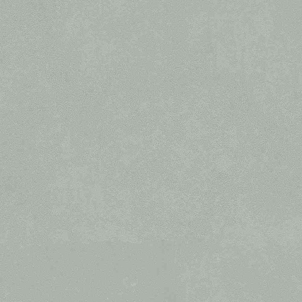 ENCLR6080MT2020 Corsica Moon Matt 200х200х8 Ennface фото 16