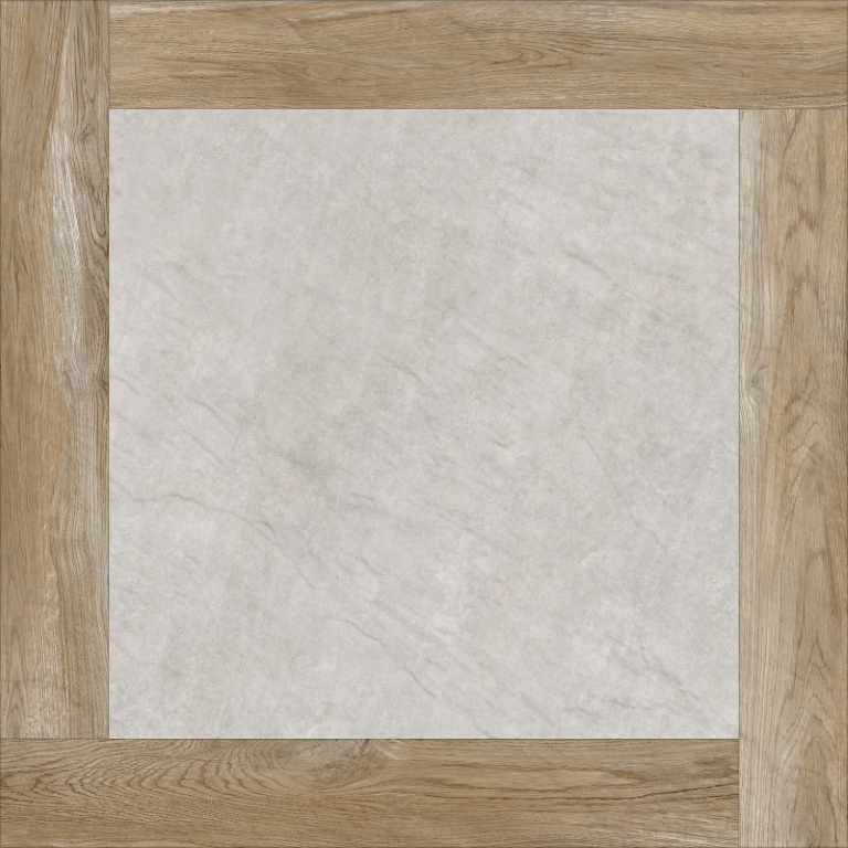 GFU04RIC47R Ricci sugar 600x600x9,5 Alma Ceramica (Уралкерамика)