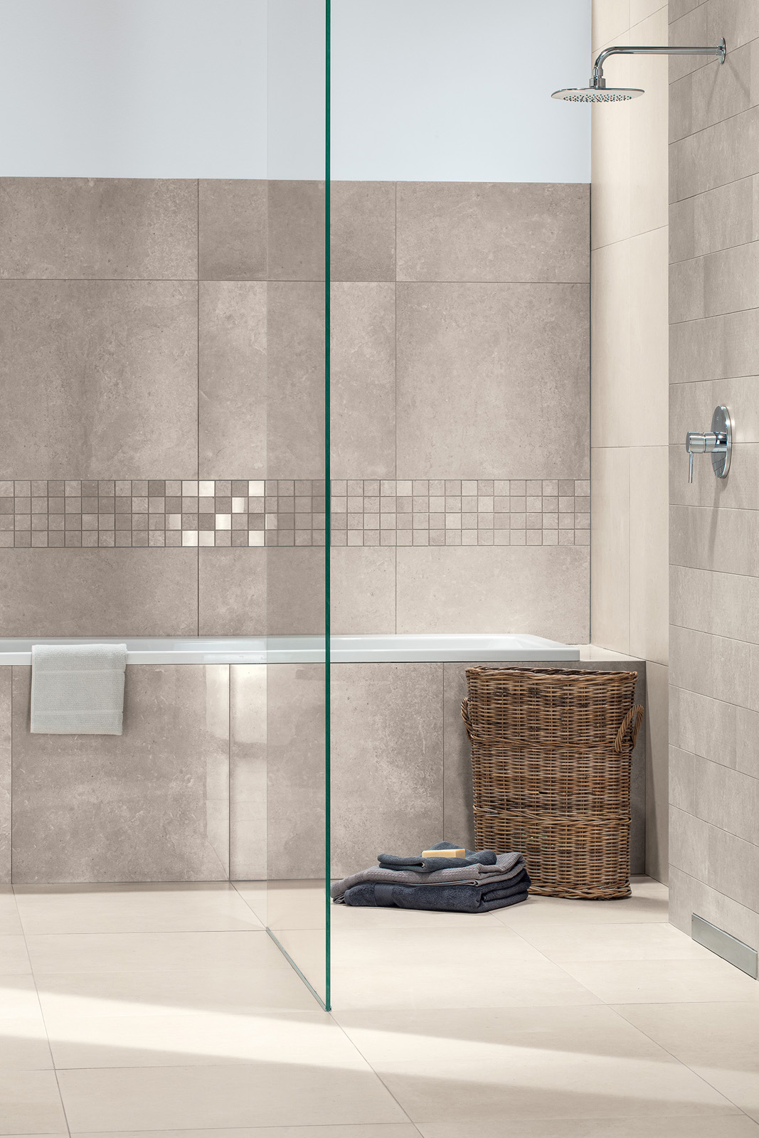 Limestone RAKO