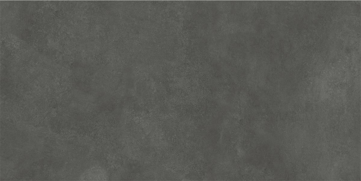 NTT9518AC Betone Grey Antislip Carving 60x120 NT Ceramic фото 10