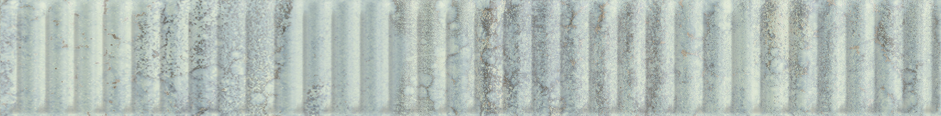 06DMU68 Mural Menta Relieve 5.5x45 Grespania фото 14