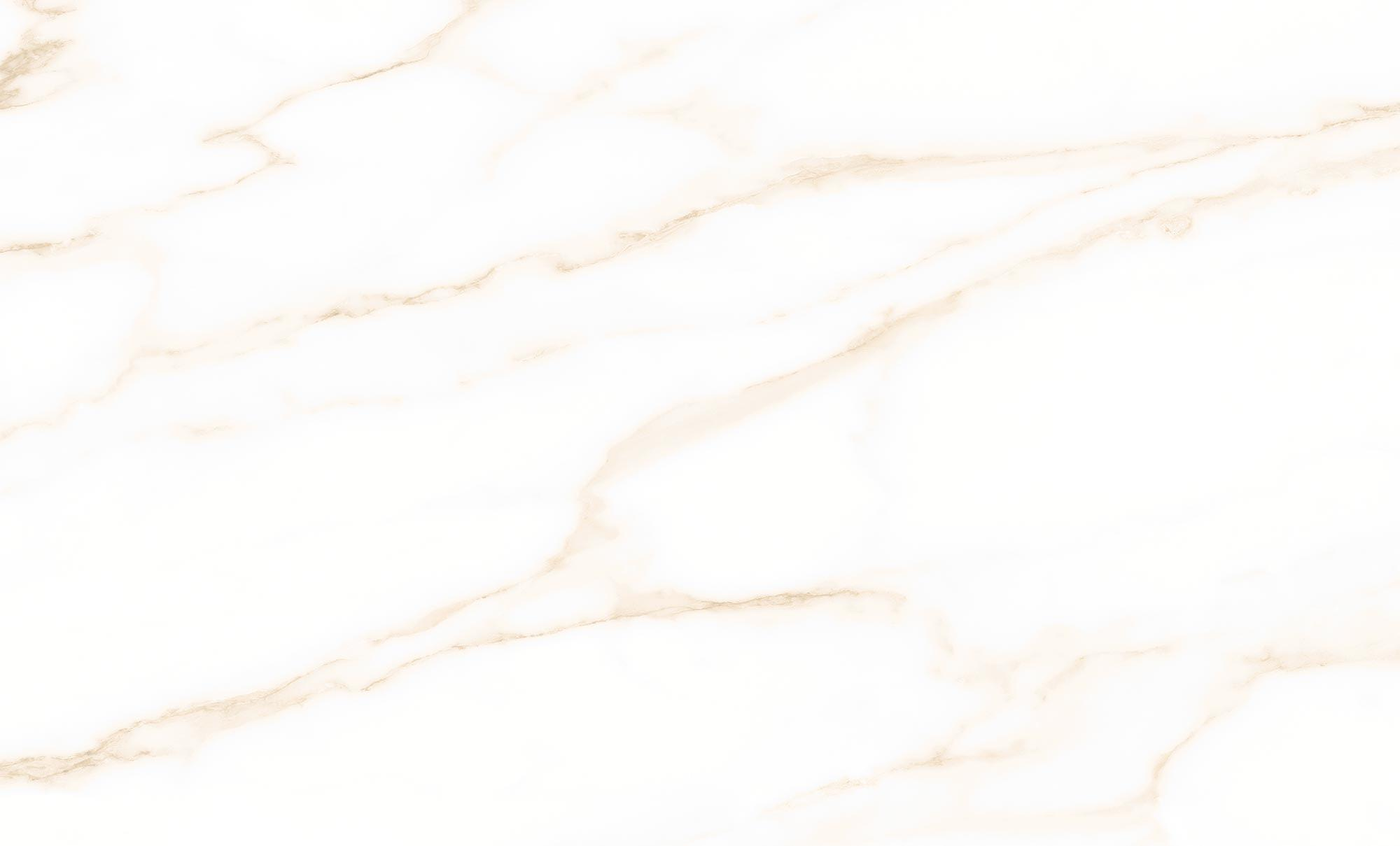 010100001408 Donna white wall 01 30x50 Gracia Ceramica