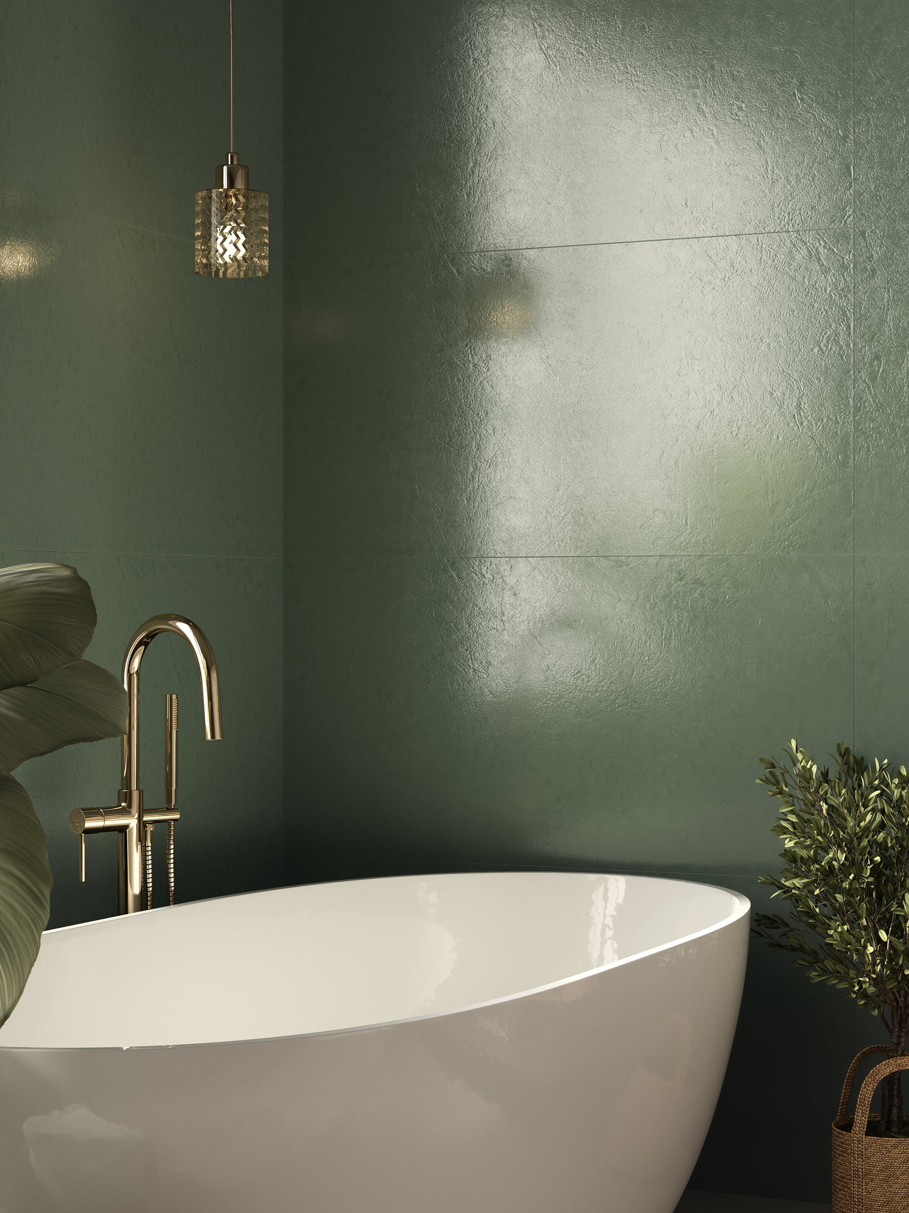 BURRO6 Q12 60x120 Imola Ceramica фото 13