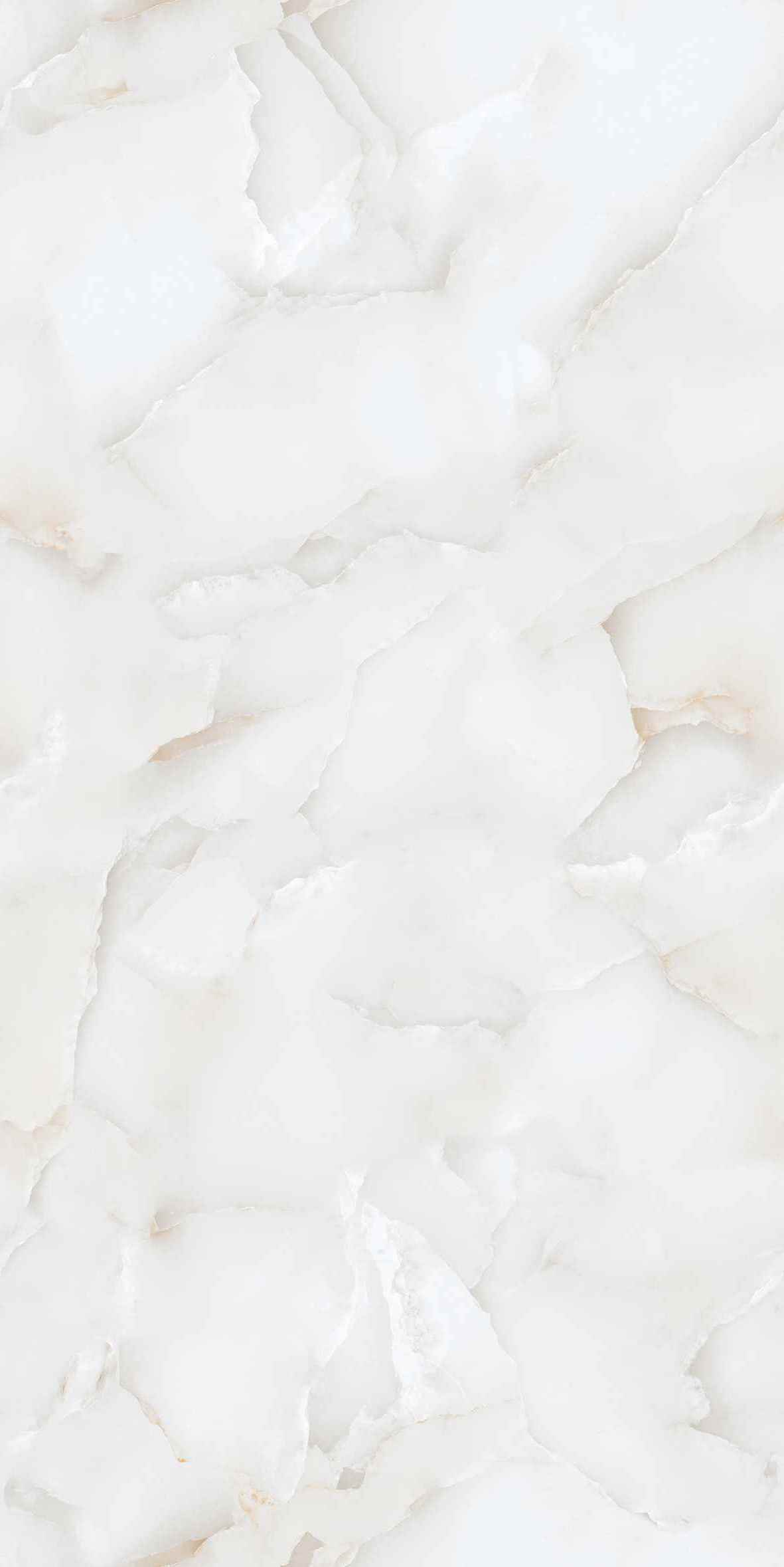 Endless 033 Velvet 60x120 BELLEZA