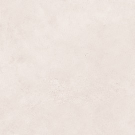К60349 Loft Beige Matt 60x60 EVOtile фото 2