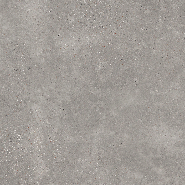 100324950 Bottega Acero L 59,6x59,6 Porcelanosa