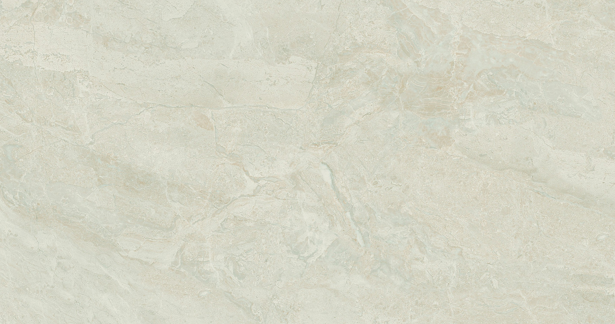 Mainstream Sand M.P. 60x120 Cayyenne Ceramiche