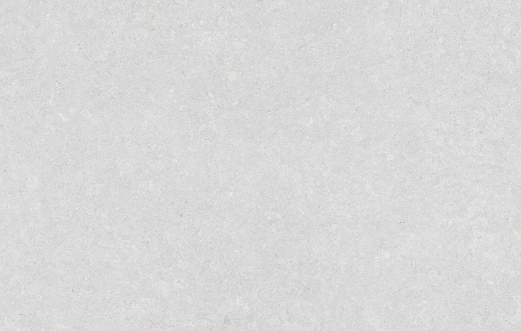 33201 Ghent Silver SP/100X180/R 100x180 Peronda