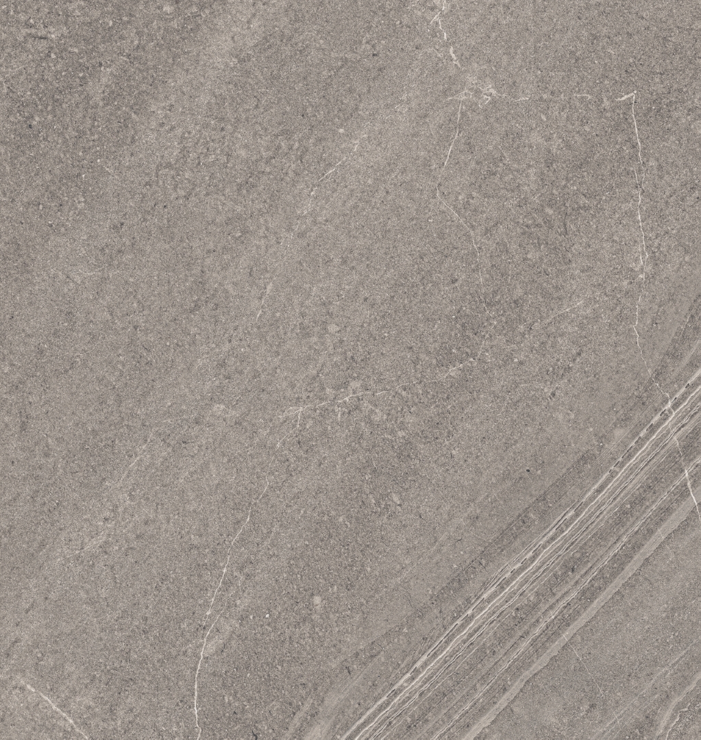 GB02 Gabbro неполированный 80x80x1.1 Estima