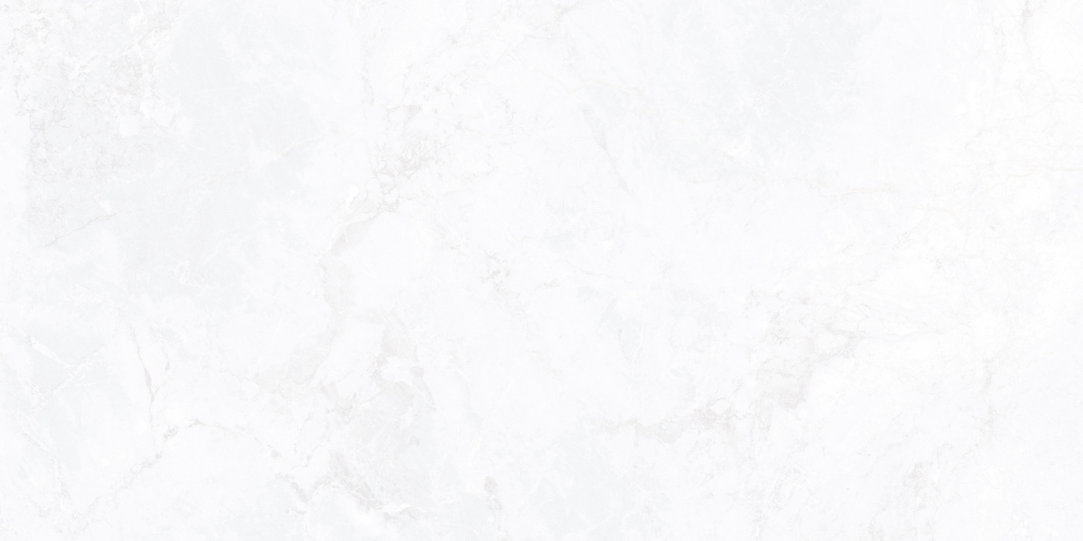 Materica White белый матовый карвинг 80х160 Laparet