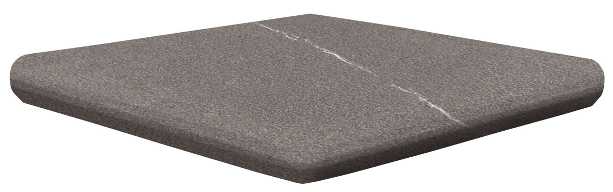 Cartabon ML Albaroc Hulla C-3 33x33x4 Exagres