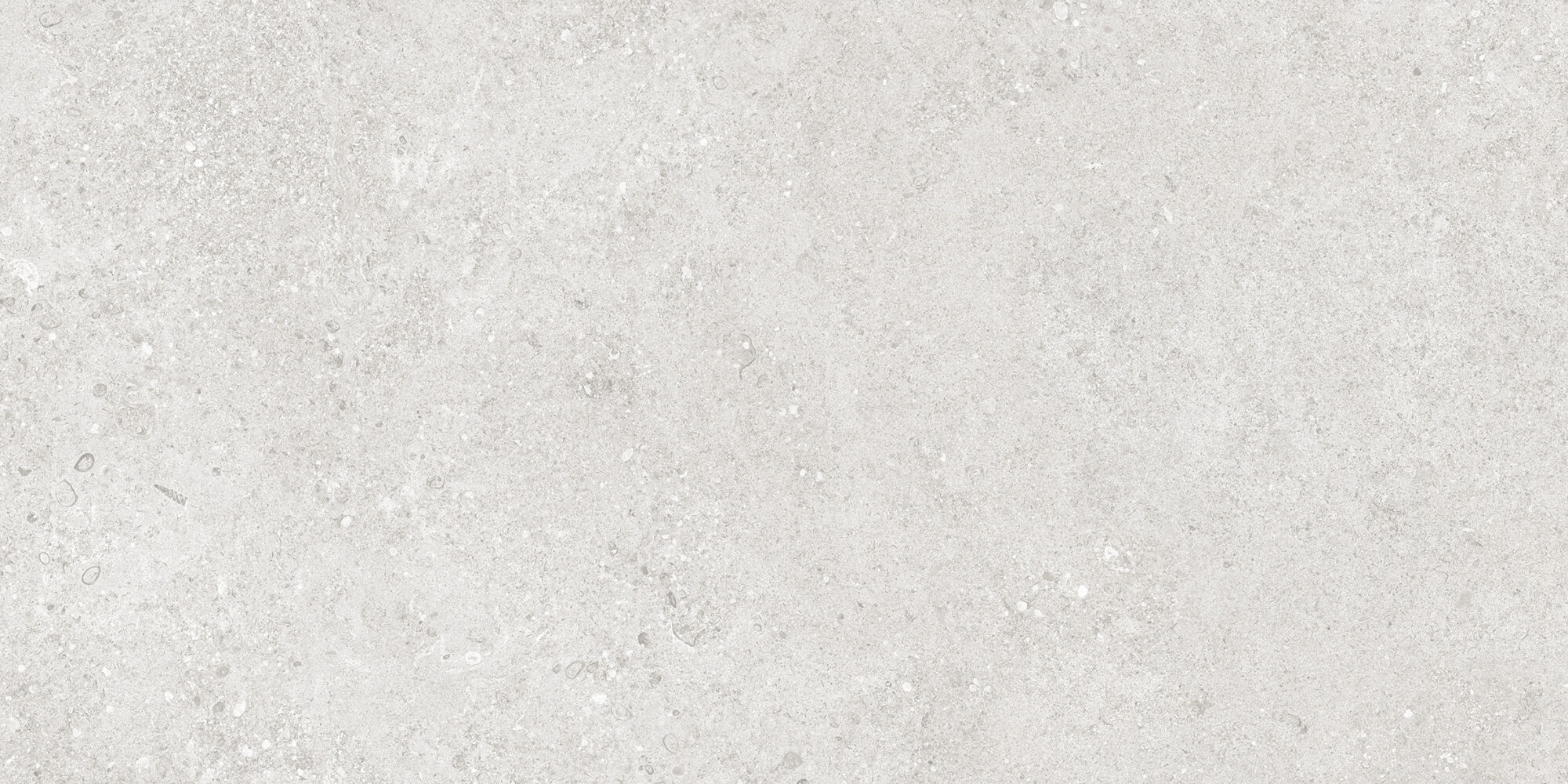 39448 Cluny Silver AS/60X120X0,9/C/R 60х120 Peronda фото 2