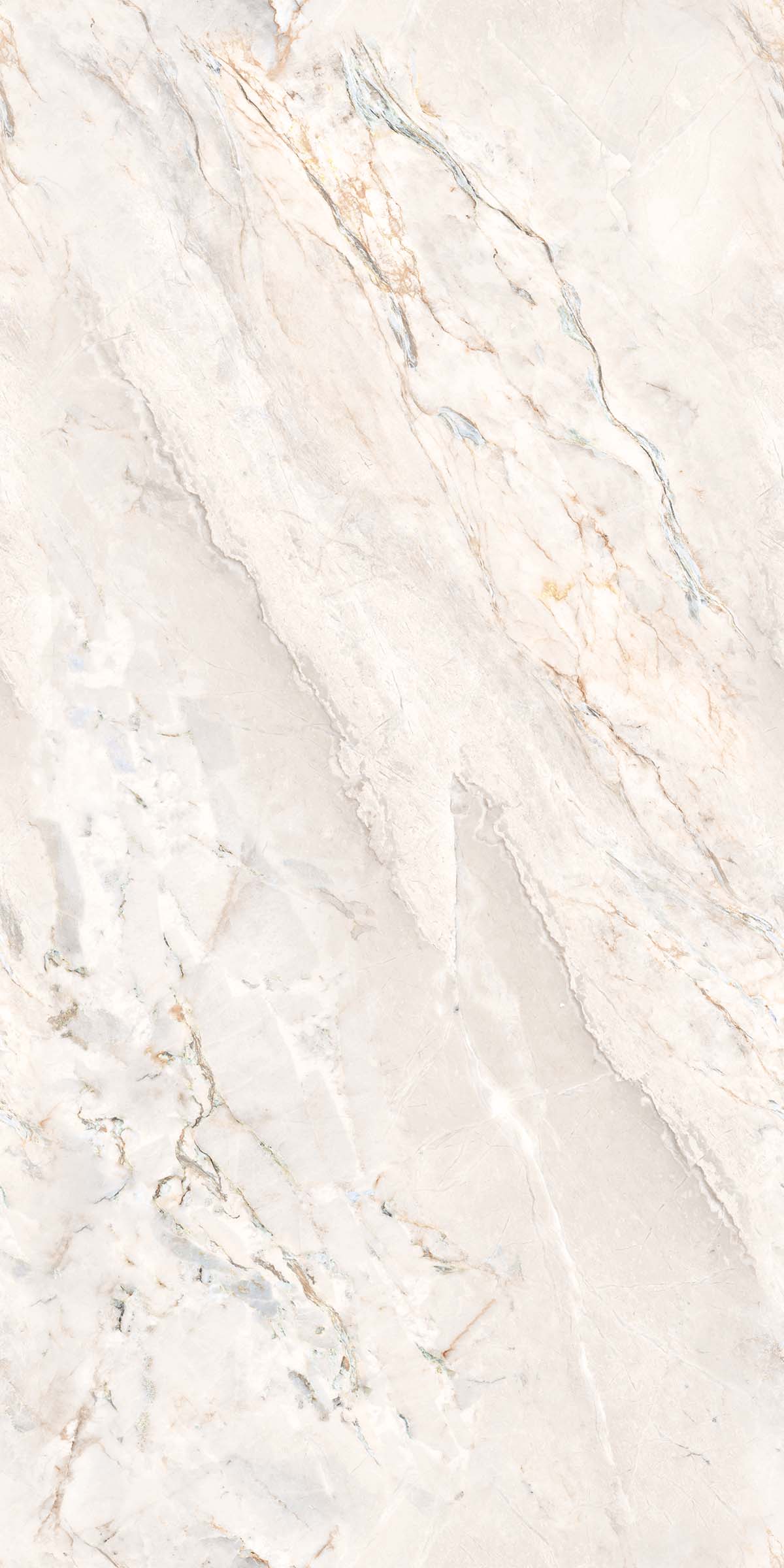 Argenta Grenulla 60х120 Realistik