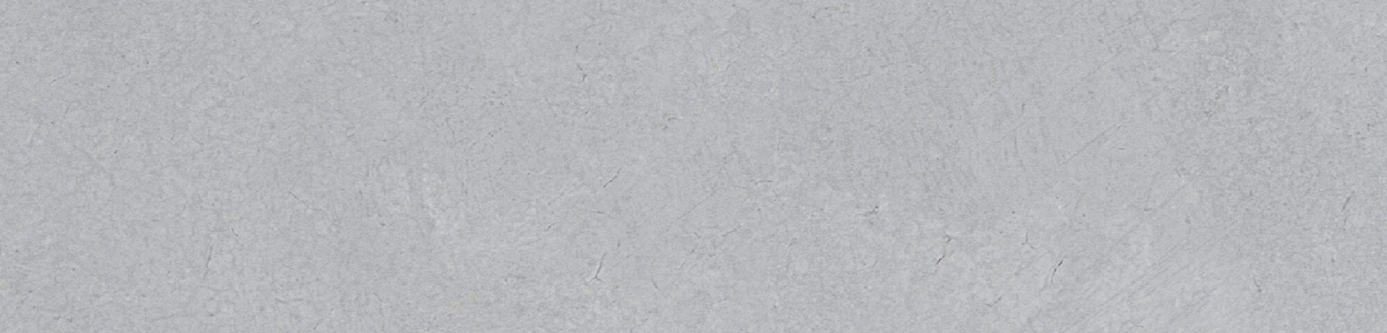 33128 Rabat Silver 6x24,6 Harmony фото 31