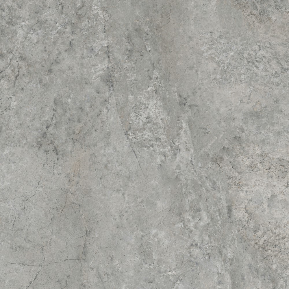 K947900R0001VTET Серый Матовый R10A Ректификат 60x60 Vitra