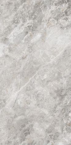 LC204 Flurry Caramel Lapato Carving 60x120 PrimaVera