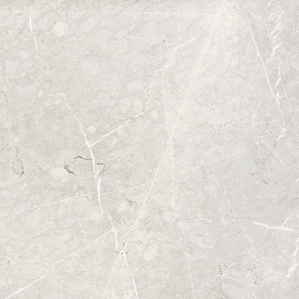 K-2201/LR Skala White 600x600x10 Kerranova