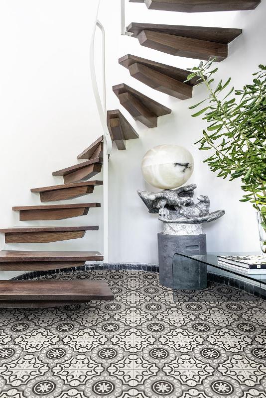 D_Segni MARAZZI Italy