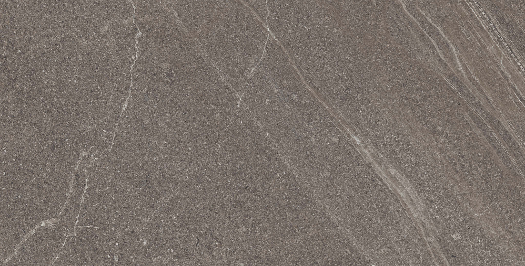 GB03 Gabbro неполированный 60x120x1 Estima