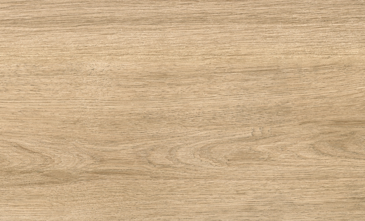 Nature beige 03 рельеф 30х50 Gracia Ceramica