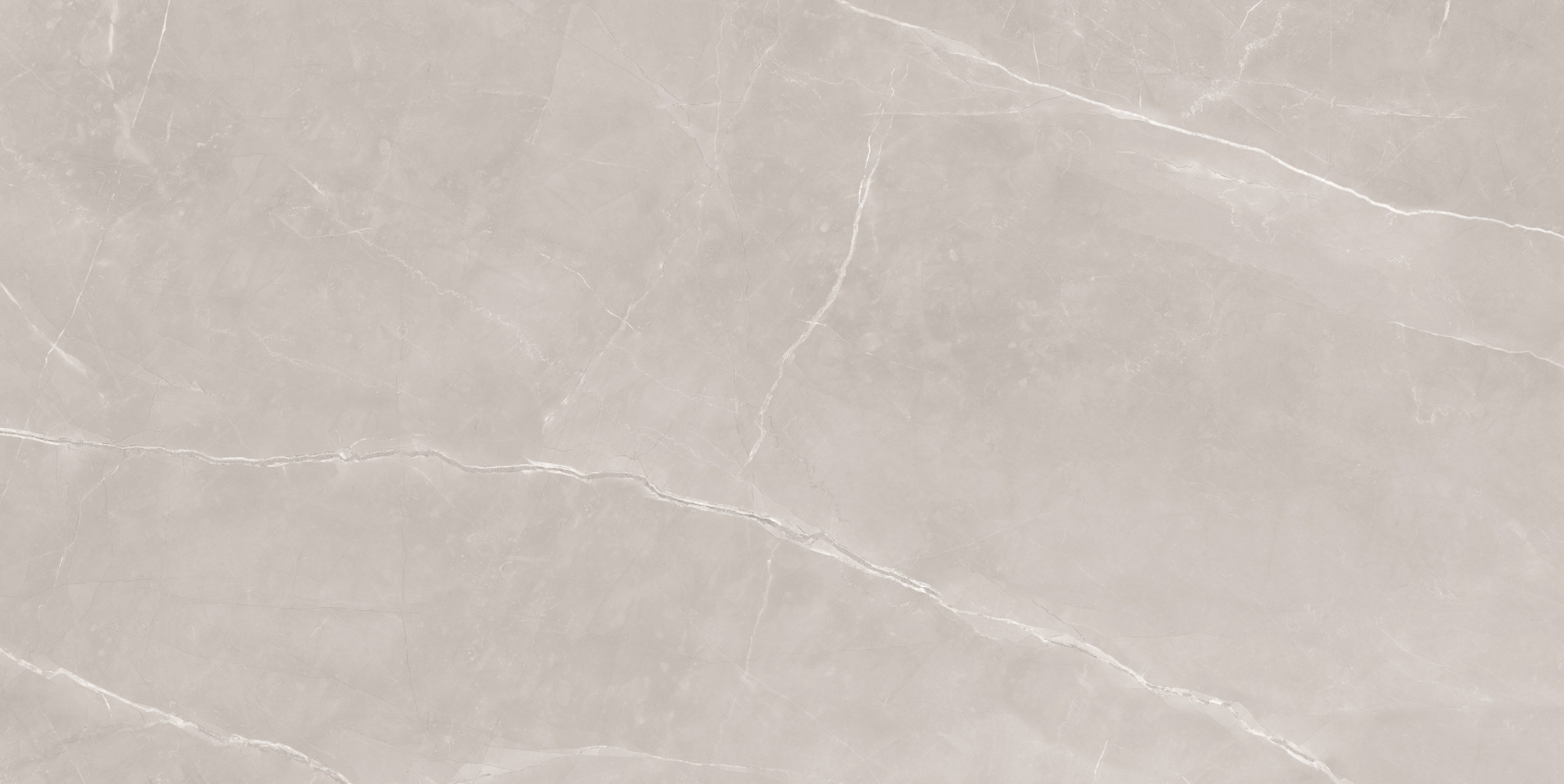 Kamau Light Grey Mat 30x60 Eurotile Ceramica фото 8