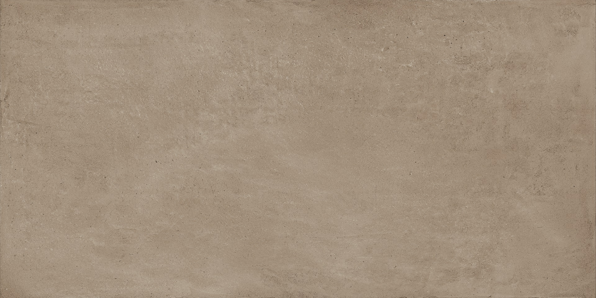 610010002779 Gold Ret 60x120 Italon